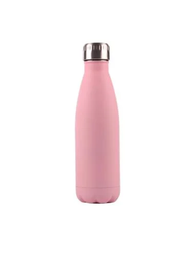 Eco Friendly Vacuum Sport Double Wall Copper Stainless Steel Tumbler