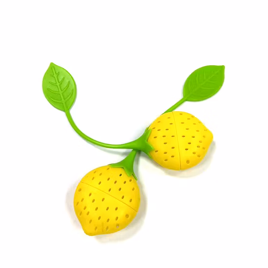 Прозрачные пластиковые бутылки с водой из-под молока, Пластиковая бутылка с водой, Бамбуковая бутылка с лимонной водой, Пластиковая бутылка для яиц